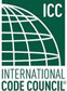 ICC Logo