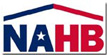 NAHB Logo